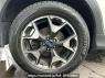 Used 2017 AT subaru xv GT7 Image[2]