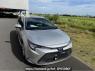 Used 2020 AT toyota corolla-sedan ZWE211 Image[0]