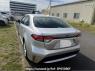 Used 2020 AT toyota corolla-sedan ZWE211 Image[1]