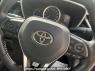 Used 2020 AT toyota corolla-sedan ZWE211 Image[2]