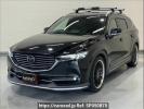 Mazda CX-8 KG2P