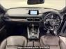 Used 2018 AT mazda cx-8 KG2P Image[1]