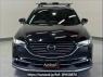 Used 2018 AT mazda cx-8 KG2P Image[2]