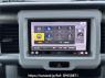 Used 2014 AT suzuki hustler MR31S Image[1]