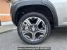 Used 2014 AT suzuki hustler MR31S Image[2]