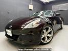 Nissan Fairlady Z HZ34