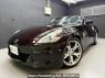 Used 2010 AT nissan fairlady-z HZ34 Image[0]