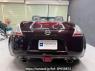 Used 2010 AT nissan fairlady-z HZ34 Image[1]
