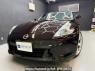 Used 2010 AT nissan fairlady-z HZ34 Image[2]
