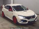 Honda Civic FK8