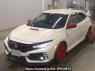 Used 2020 MT honda civic FK8 Image[1]