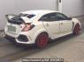 Used 2020 MT honda civic FK8 Image[2]