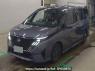 Used 2026 AT nissan serena FC28 Image[0]