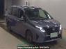 Used 2026 AT nissan serena FC28 Image[1]