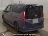 Used 2026 AT nissan serena FC28 Image[2]
