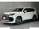 Lexus LX VJA310W