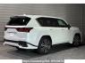 Used 2023 AT lexus lx VJA310W Image[1]
