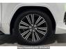 Used 2023 AT lexus lx VJA310W Image[2]
