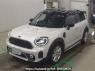 Used 2023 AT mini mini 42BT20 Image[0]