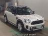 Used 2023 AT mini mini 42BT20 Image[1]