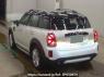 Used 2023 AT mini mini 42BT20 Image[2]