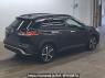 Used 2023 AT toyota corolla-cross ZSG10 Image[1]