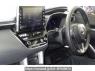 Used 2023 AT toyota corolla-cross ZSG10 Image[2]
