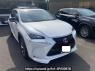 Used 2015 AT lexus nx AYZ10 Image[0]
