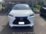 Used 2015 AT lexus nx AYZ10 Image[1]