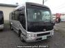 Used 2018 AT toyota coaster XZB70 Image[1]