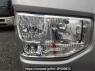 Used 2018 AT toyota coaster XZB70 Image[2]