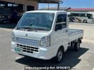 Suzuki Carry Truck DA16T