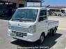 Used 2023 MT suzuki carry-truck DA16T Image[0]