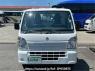 Used 2023 MT suzuki carry-truck DA16T Image[1]