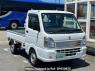 Used 2023 MT suzuki carry-truck DA16T Image[2]