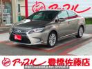 Lexus HS ANF10