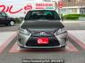 Used 2015 AT lexus hs ANF10 Image[1]