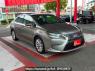 Used 2015 AT lexus hs ANF10 Image[2]