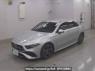 Used 2024 AT mercedes-benz a-class 177012 Image[2]