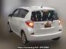 Used 2012 AT toyota ractis NCP120 Image[1]