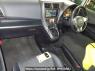 Used 2012 AT toyota ractis NCP120 Image[2]