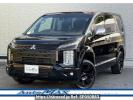Mitsubishi Delica D5 CV1W