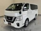 Nissan NV350 CARAVAN VAN VR2E26
