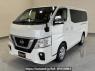 Used 2017 AT nissan nv350-caravan-van VR2E26 Image[0]