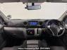 Used 2017 AT nissan nv350-caravan-van VR2E26 Image[1]