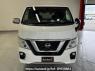 Used 2017 AT nissan nv350-caravan-van VR2E26 Image[2]