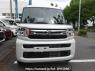 Used 2026 AT suzuki spacia MK94S Image[0]