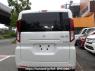 Used 2026 AT suzuki spacia MK94S Image[1]
