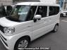 Used 2026 AT suzuki spacia MK94S Image[2]