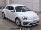 Volkswagen Beetle 16CBZ